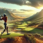 Golf Fitness Tips for Beginners in South Africa Explained