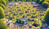 Summer Waste Hacks for Effective UK House Clearance