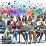 Social Media Strategy: Empowering Keynsham’s Small Businesses