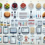 Food Intolerance Test for Residents of Swinton: A Guide