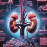 Cortisol Blood Test Services in Rochdale: A Helpful Guide