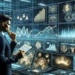 Risk Management Strategies for Global VA Recruitment