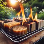 Eco-Friendly BBQ Fire Starters: Top Picks for 2023