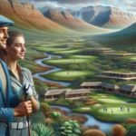 Golf Resorts for Couples: Romantic Getaways to Enjoy Together