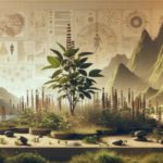 Mindfulness Fitness: The Essential Guide to Ashwagandha