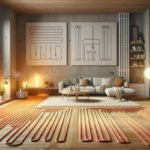 Hydronic Floor Heating Solutions for North Vancouver Homes