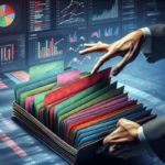 Debt Consolidation Guide: Achieve Financial Peace in the UK