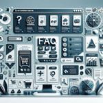 E-Commerce FAQs: Your Complete Guide to SEO Creation
