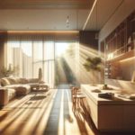 House Clearance Tips for Bradford Residents to Cut Costs