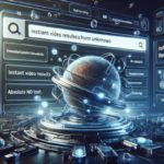 Zero-Click Video Search Results: Strategies for Optimisation