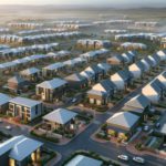 Mid Level Homes in Krugersdorp: Your Essential Buying Guide