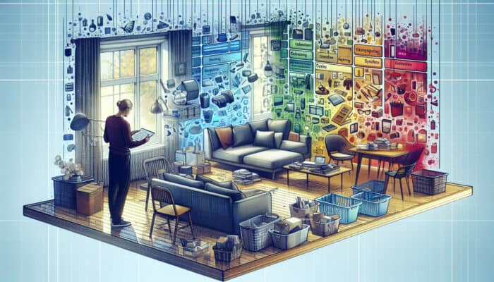 House Clearance Tips: Affordable Solutions for Sunderland Homes