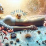 Fertility Acupuncture: Your UK Optimisation Guide