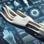 Powder Free Vinyl Gloves: A Vital Guide for Fleetwood Buyers