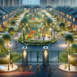 Gated Homes in Colesberg for First-Time Buyers on a Budget