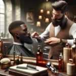 Facial Hair Grooming Tips and Techniques You Need to Know