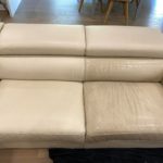 Leather Couch Cleaning Tips to Safeguard Your Sofa