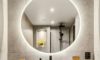 LED Lights Not Working? Key Solutions for Homeowners