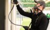 Roof Dusting Pest Control: Understanding Its Uncommon Necessity