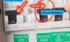 Upgrade My Switchboard: When Is It Necessary?