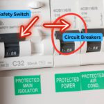 Upgrade My Switchboard: When Is It Necessary?