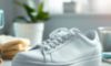 Xero Shoes Cleaning Tips to Keep Them Fresh and New