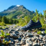 Xero Shoes Discounts: Grab Your Coupons for Savings