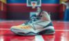 Xero Shoes: Best Picks to Boost Your Pickleball Game