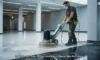 Marble Cleaner Near Me: Best Local Services in Toryglen