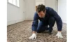 Restoring Mosaic Tiles: Revive Victorian Colours and Designs