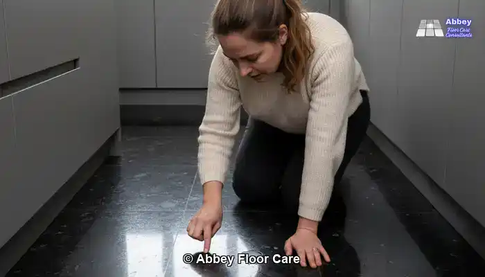 Evaluating the Efficacy of DIY Kits: Identifying Their Usefulness