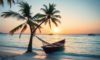 Belize: The Ultimate Safe Retreat for Solo Travellers