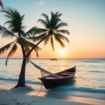 Belize: The Ultimate Safe Retreat for Solo Travellers