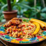 Belize Food Guide: Discover Local Dishes and Their Spots