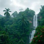 Belize Weather: A Monthly Guide to Ideal Travel Seasons