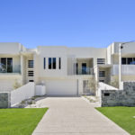 Duplex, Triplex, and Multi-Unit Builds: Top ROI Strategies in Brisbane