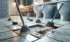 Best Grout Cleaning Brushes: Top Recommendations for You