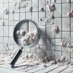 Grout Haze Removal Services for Tiles in West Dunbartonshire