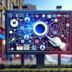 Digital Advertising Solutions for Gillingham’s Small Businesses