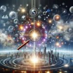 E-commerce Marketing Strategies for Small Businesses in Chard