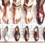 Xero Shoes for Pickleball: Best Choices to Consider