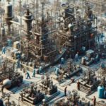 Water Valve Services in Kitsilano: Expert Solutions Available