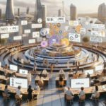 Internet Marketing: Boost Small Business Visibility in Plymouth