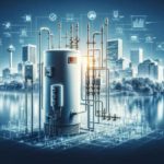 Water Heater Services: Professional Solutions in Richmond