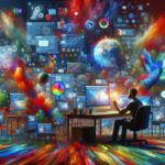 Social Media Management Services for Small Businesses in Sturminster Newton