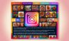 Instagram Marketing in Bridgwater for Small Businesses