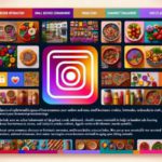 Instagram Marketing in Bridgwater for Small Businesses