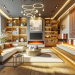 Heating Services in New Westminster for Expert Solutions