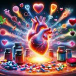 Nitric Oxide Boosters: Your Ultimate Review Guide