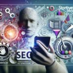 Digital Marketing Strategies for Mastery and Success